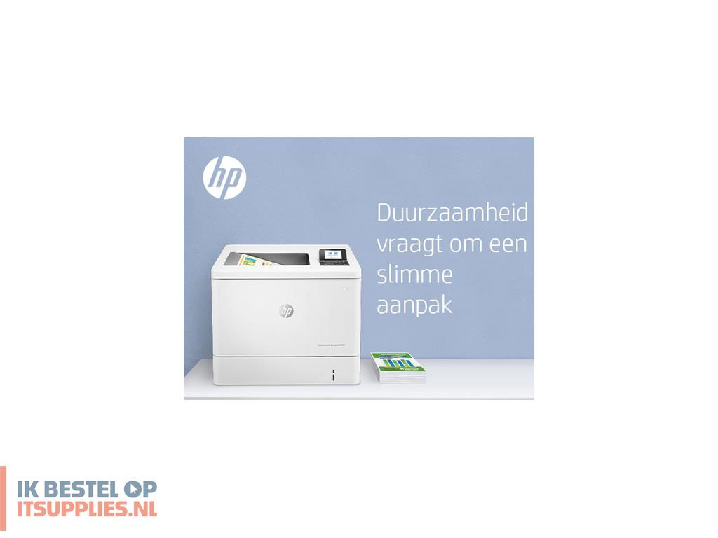 3058442-refurbished_hp_color_laserjet_enterprise_m554dn_printer_series_1200_x_1200_dpi_a4