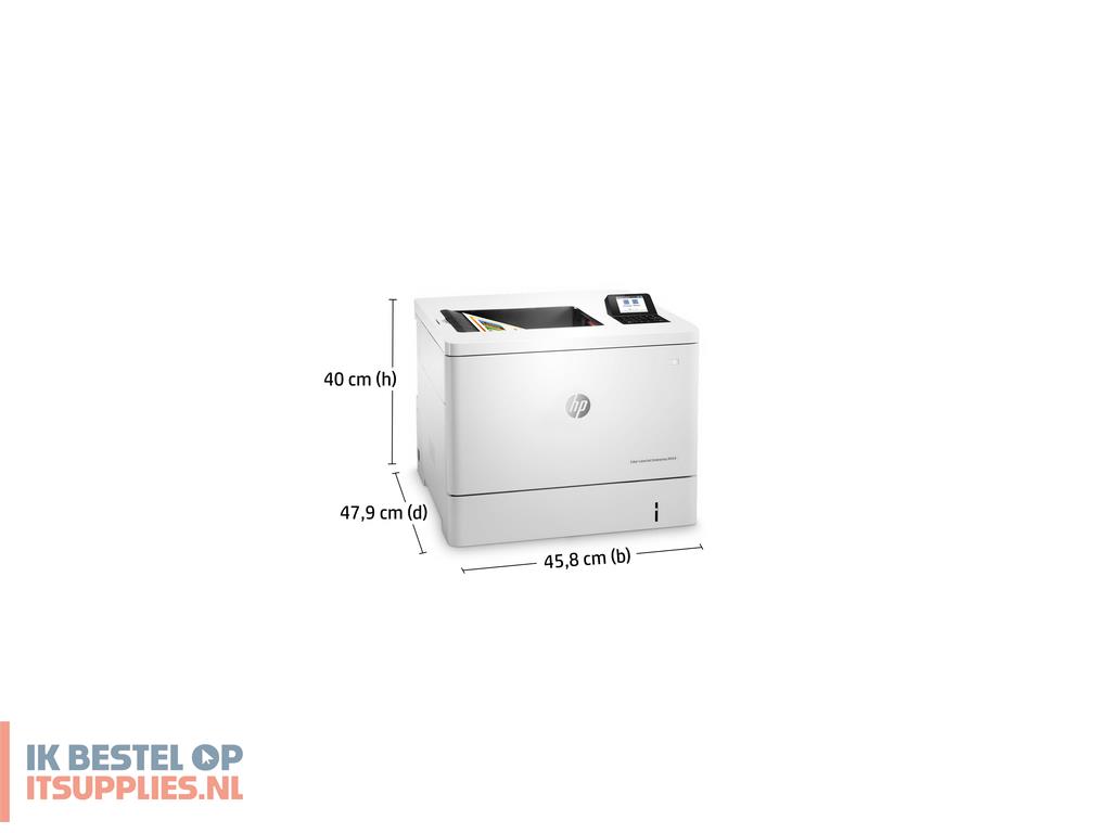3059654-refurbished_hp_color_laserjet_enterprise_m554dn_printer_series_1200_x_1200_dpi_a4