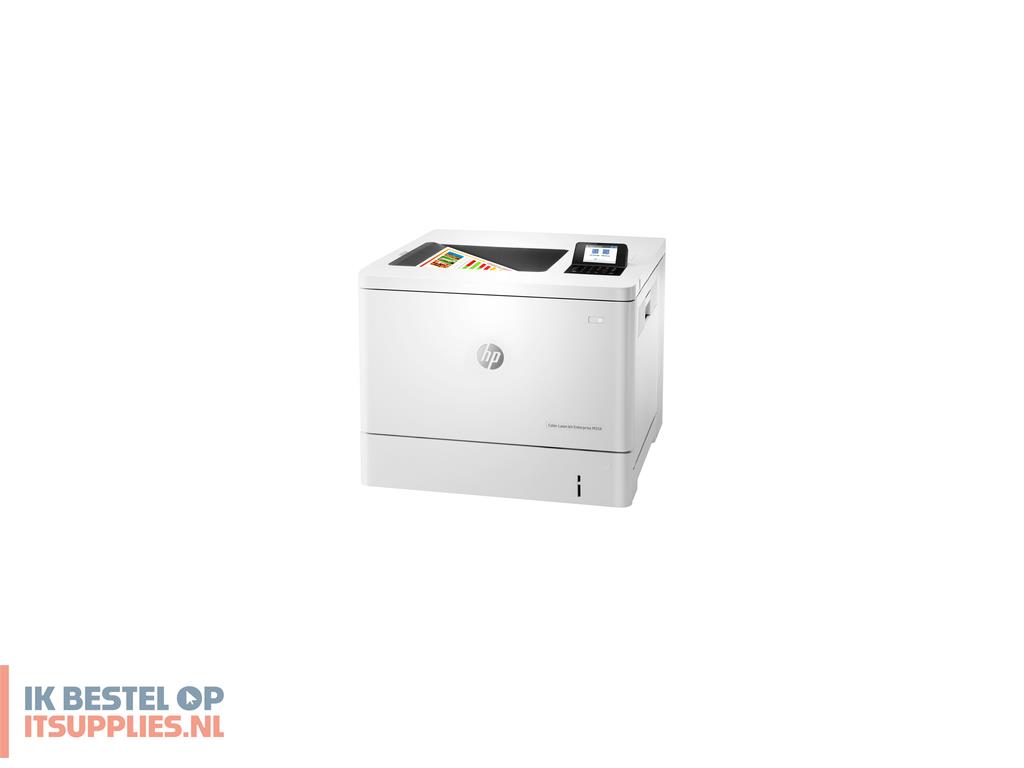 3101082-refurbished_hp_color_laserjet_enterprise_m554dn_printer_series_1200_x_1200_dpi_a4