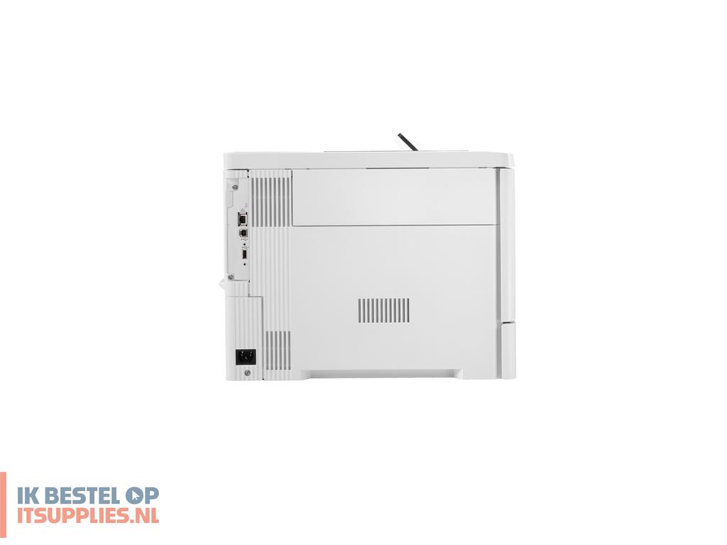 3103060-refurbished_hp_color_laserjet_enterprise_m554dn_printer_series_1200_x_1200_dpi_a4