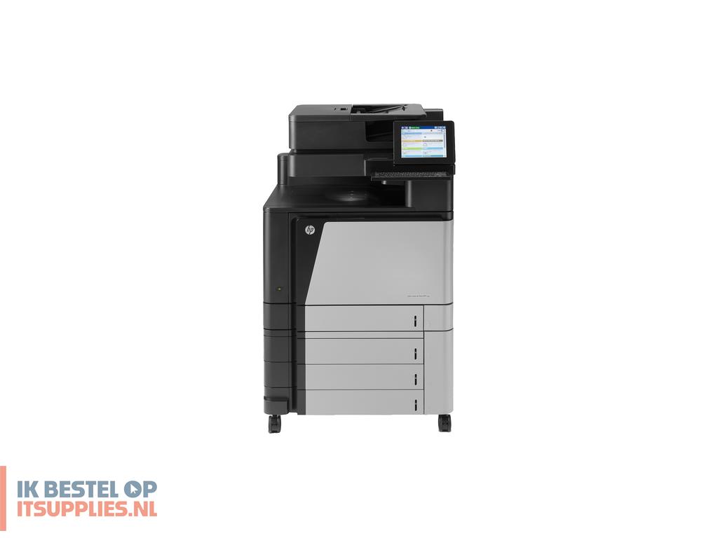 1811240-refurbished_hp_color_laserjet_enterprise_flow_mfp_m880z_laser_a3_1200_x_1200_dpi_46_ppm