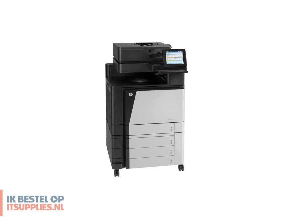 1812589-refurbished_hp_color_laserjet_enterprise_flow_mfp_m880z_laser_a3_1200_x_1200_dpi_46_ppm