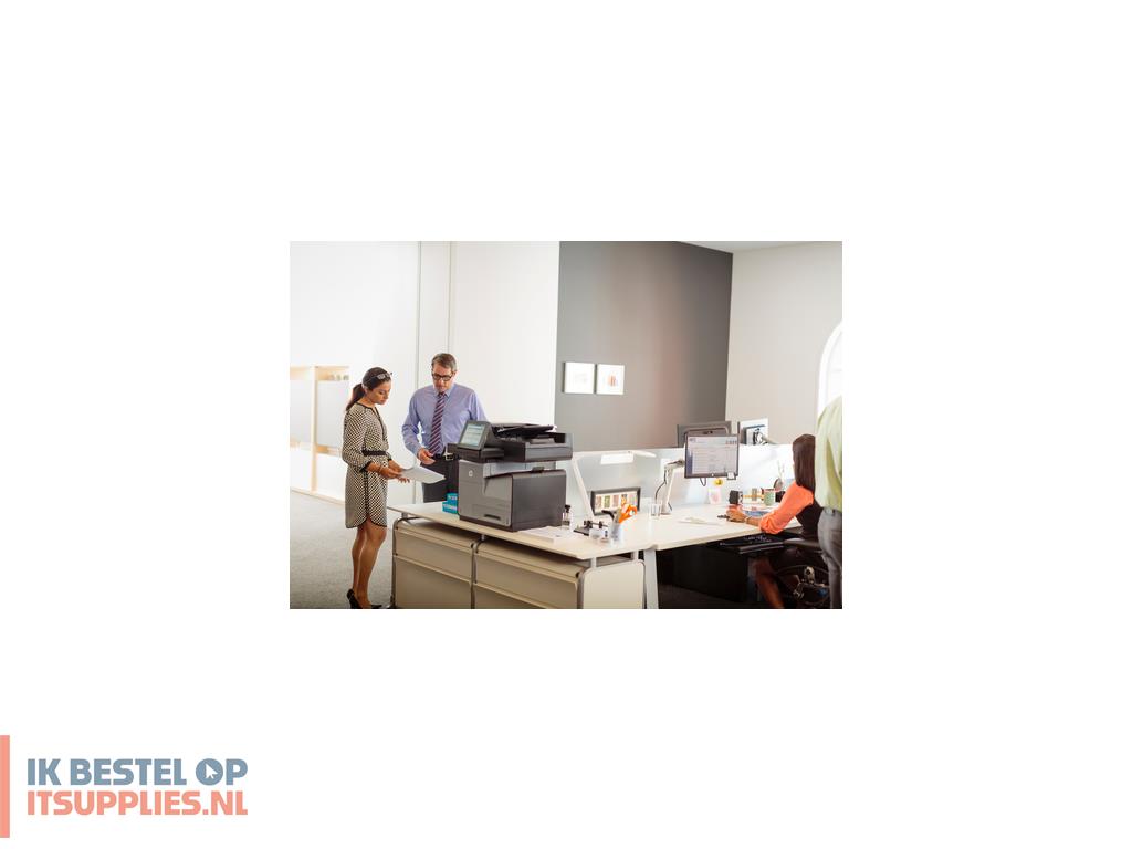 1813841-refurbished_hp_color_laserjet_enterprise_flow_mfp_m880z_laser_a3_1200_x_1200_dpi_46_ppm