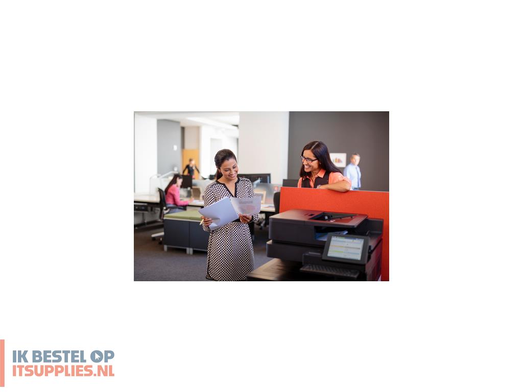 1816482-refurbished_hp_color_laserjet_enterprise_flow_mfp_m880z_laser_a3_1200_x_1200_dpi_46_ppm