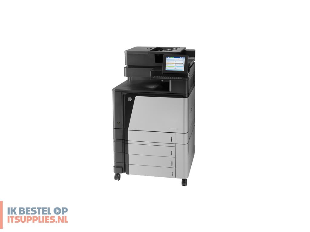 1818820-refurbished_hp_color_laserjet_enterprise_flow_mfp_m880z_laser_a3_1200_x_1200_dpi_46_ppm