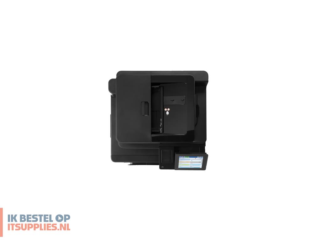 1819968-refurbished_hp_color_laserjet_enterprise_flow_mfp_m880z_laser_a3_1200_x_1200_dpi_46_ppm