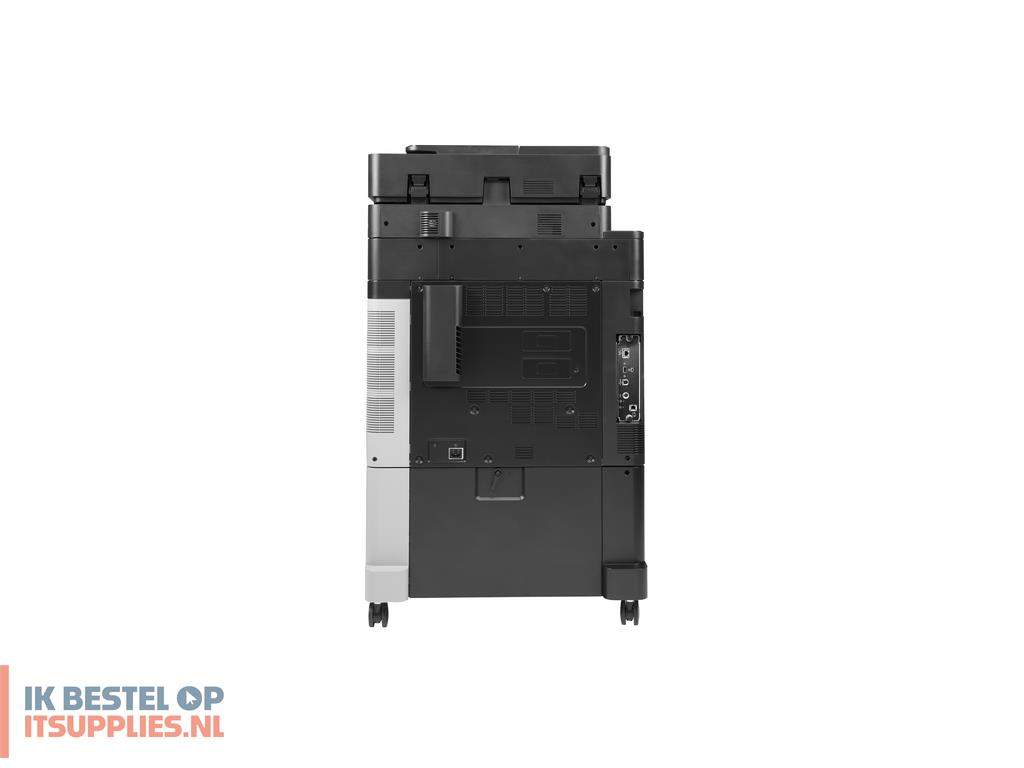 1820902-refurbished_hp_color_laserjet_enterprise_flow_mfp_m880z_laser_a3_1200_x_1200_dpi_46_ppm