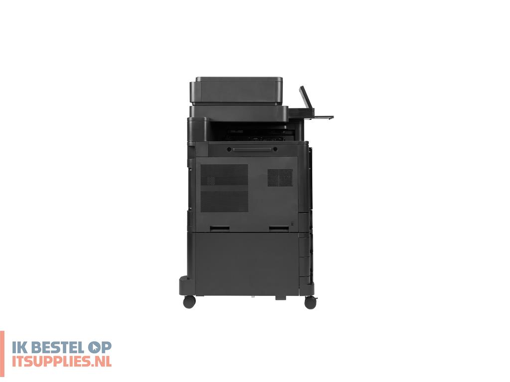 1821729-refurbished_hp_color_laserjet_enterprise_flow_mfp_m880z_laser_a3_1200_x_1200_dpi_46_ppm