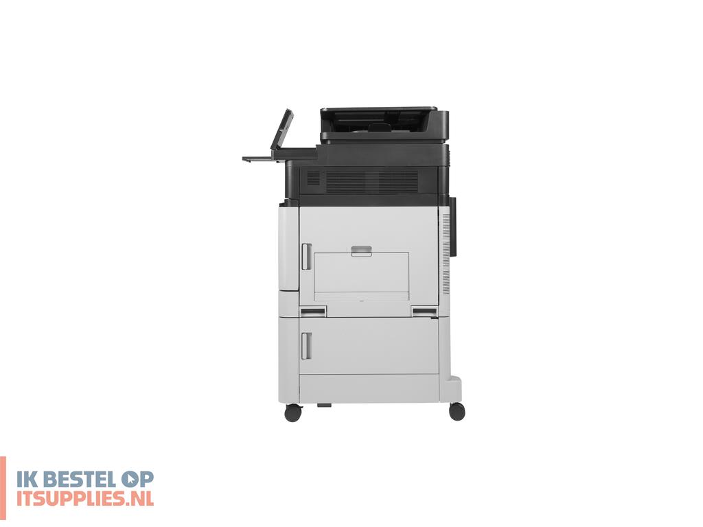 1822525-refurbished_hp_color_laserjet_enterprise_flow_mfp_m880z_laser_a3_1200_x_1200_dpi_46_ppm