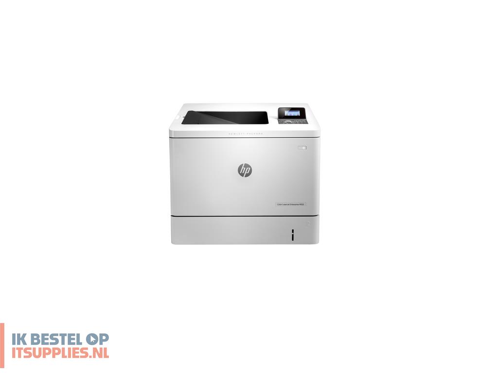 3047385-refurbished_hp_color_laserjet_enterprise_m552dn_kleur_1200_x_1200_dpi_a4