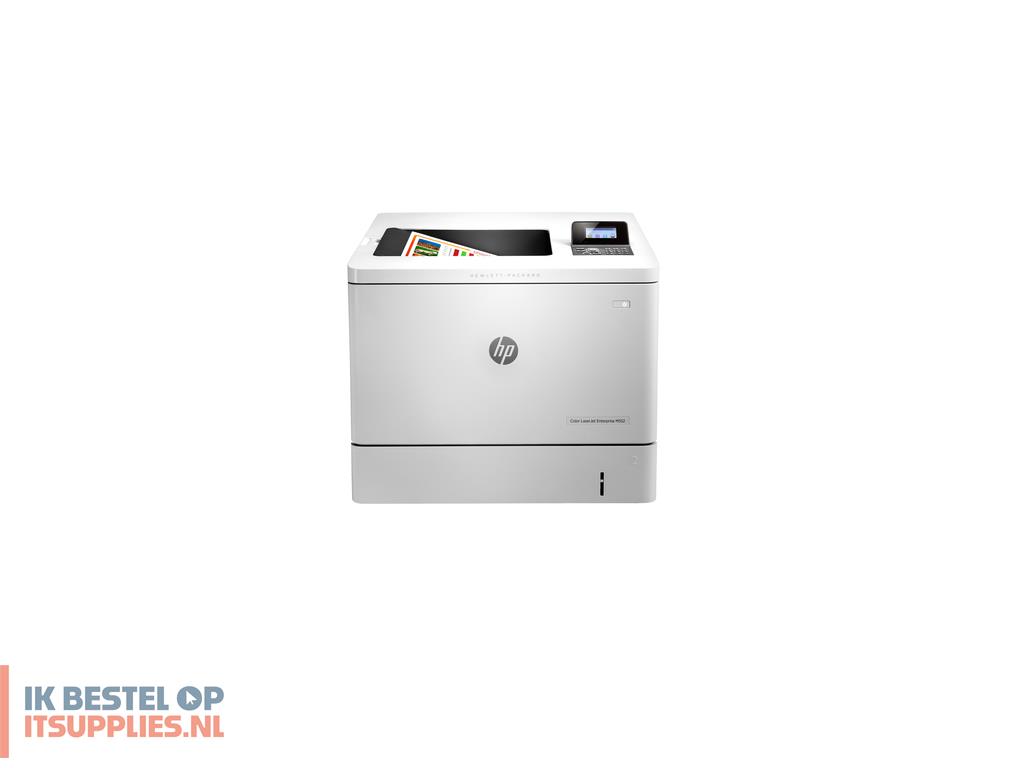 3048581-refurbished_hp_color_laserjet_enterprise_m552dn_kleur_1200_x_1200_dpi_a4