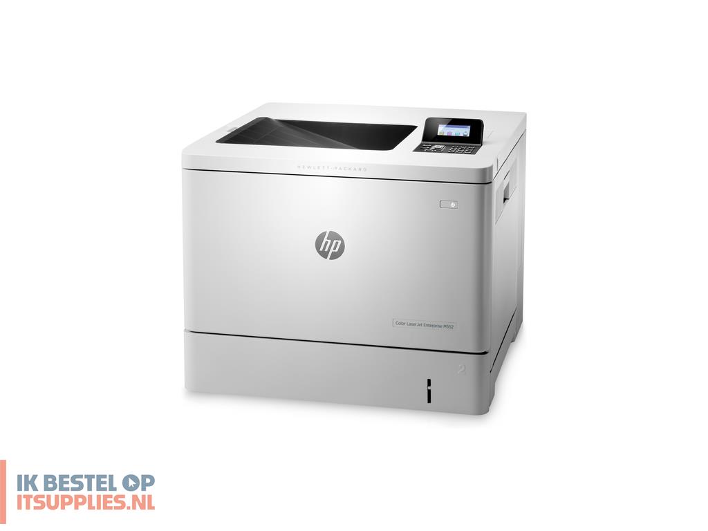 3049564-refurbished_hp_color_laserjet_enterprise_m552dn_kleur_1200_x_1200_dpi_a4