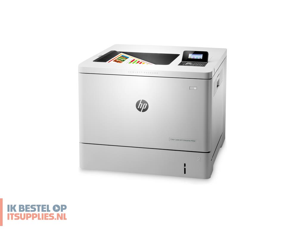 3050842-refurbished_hp_color_laserjet_enterprise_m552dn_kleur_1200_x_1200_dpi_a4