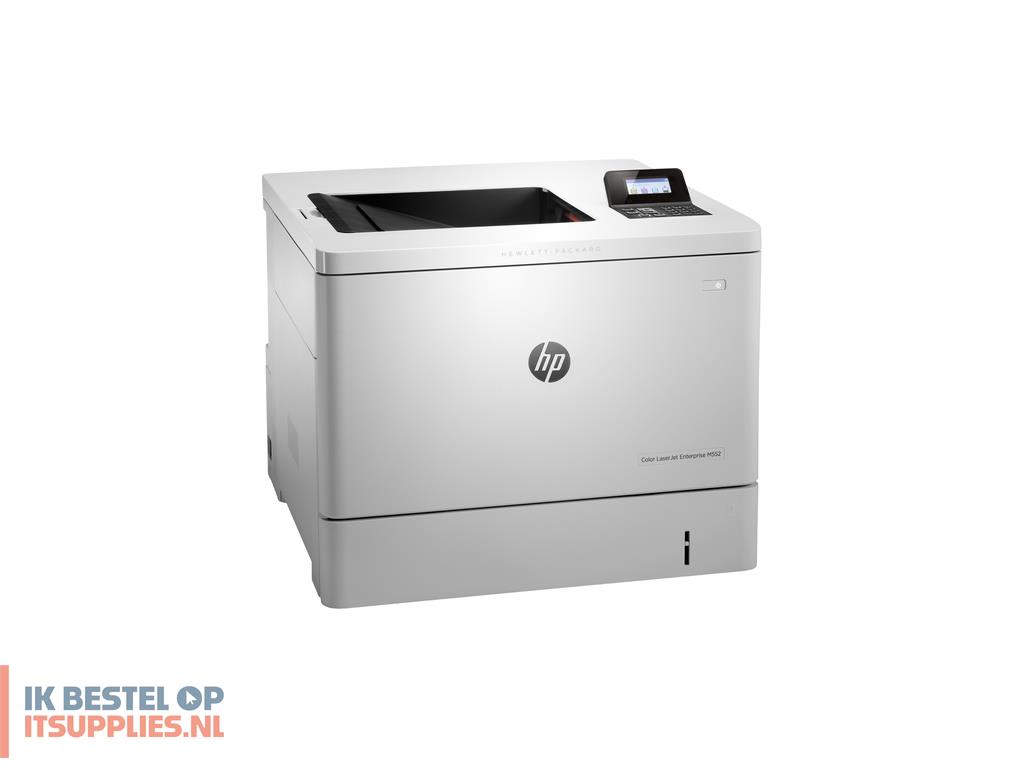 3052115-refurbished_hp_color_laserjet_enterprise_m552dn_kleur_1200_x_1200_dpi_a4
