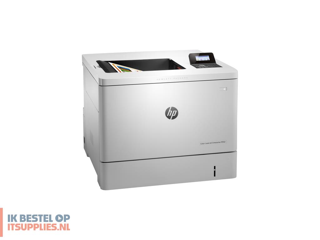 3053325-refurbished_hp_color_laserjet_enterprise_m552dn_kleur_1200_x_1200_dpi_a4
