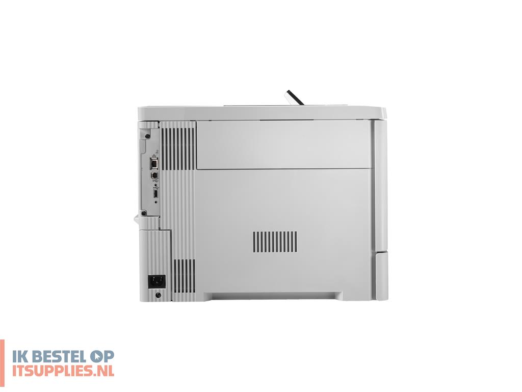 3054597-refurbished_hp_color_laserjet_enterprise_m552dn_kleur_1200_x_1200_dpi_a4