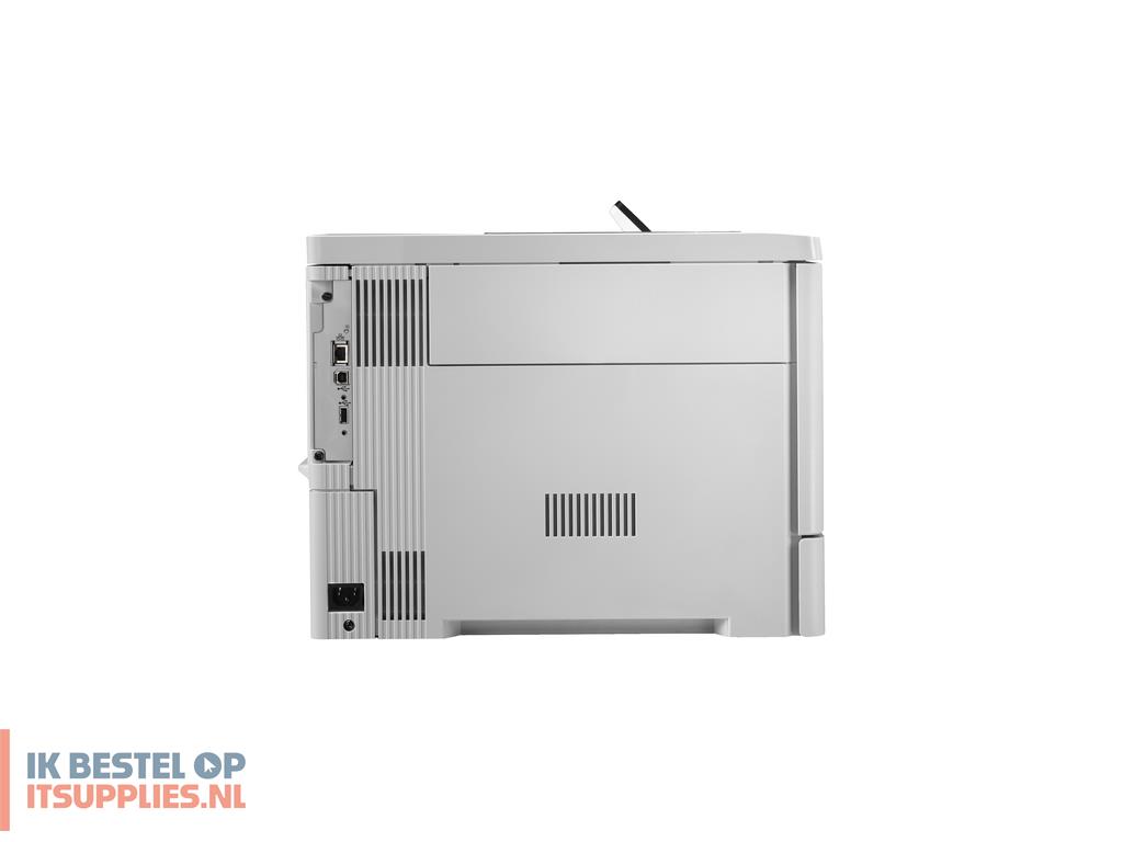 3055813-refurbished_hp_color_laserjet_enterprise_m552dn_kleur_1200_x_1200_dpi_a4