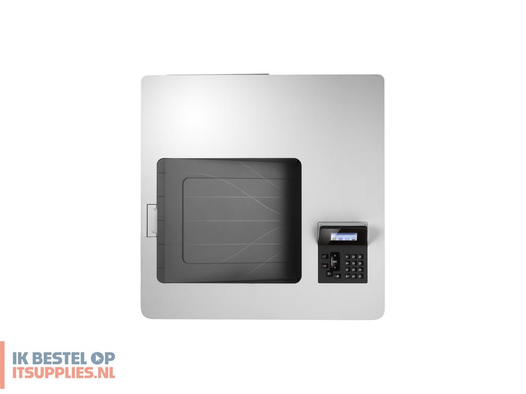 3056985-refurbished_hp_color_laserjet_enterprise_m552dn_kleur_1200_x_1200_dpi_a4