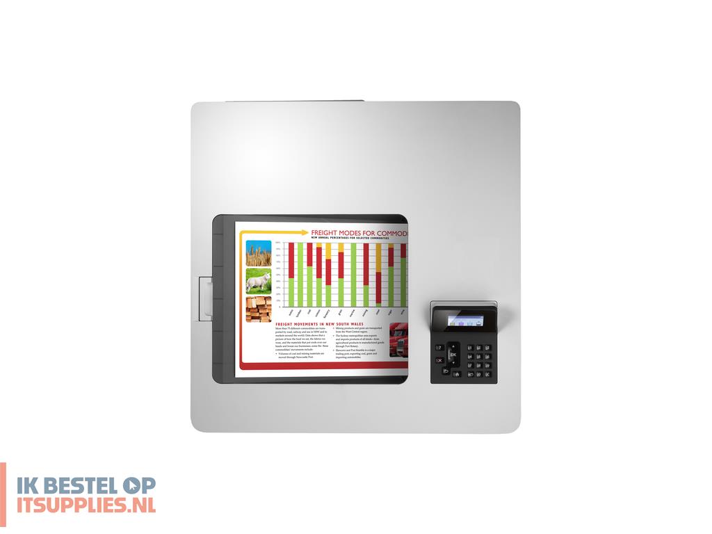 3058341-refurbished_hp_color_laserjet_enterprise_m552dn_kleur_1200_x_1200_dpi_a4