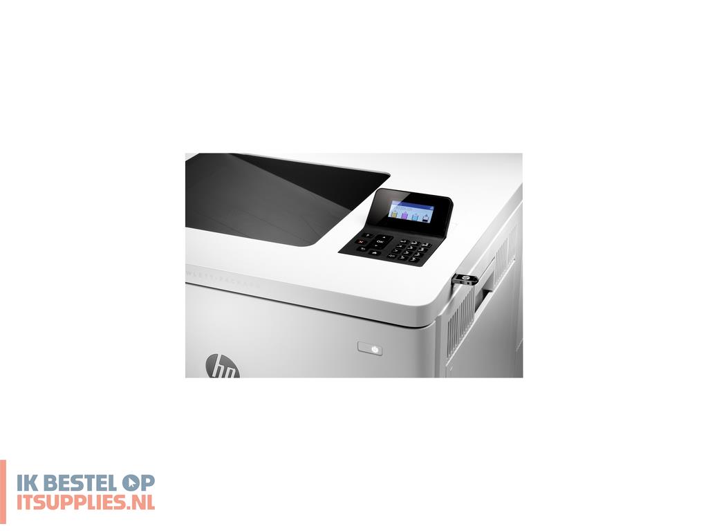 3059770-refurbished_hp_color_laserjet_enterprise_m552dn_kleur_1200_x_1200_dpi_a4