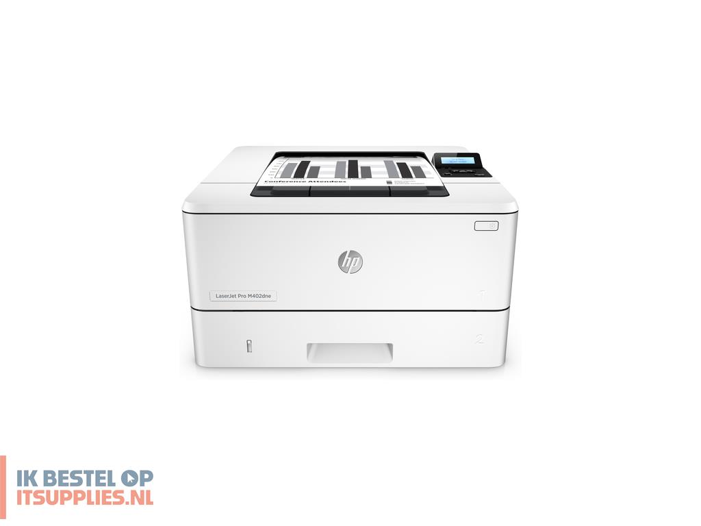 1525014-refurbished_hp_laserjet_pro_m402dne_1200_x_1200_dpi_a4