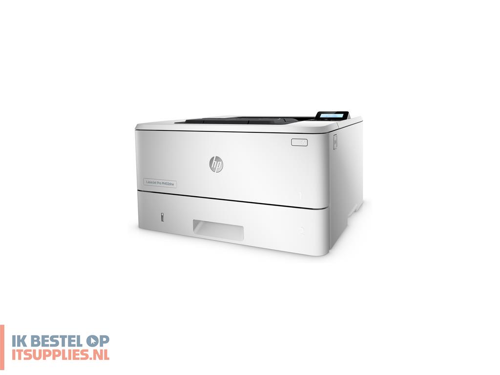 1528205-refurbished_hp_laserjet_pro_m402dne_1200_x_1200_dpi_a4