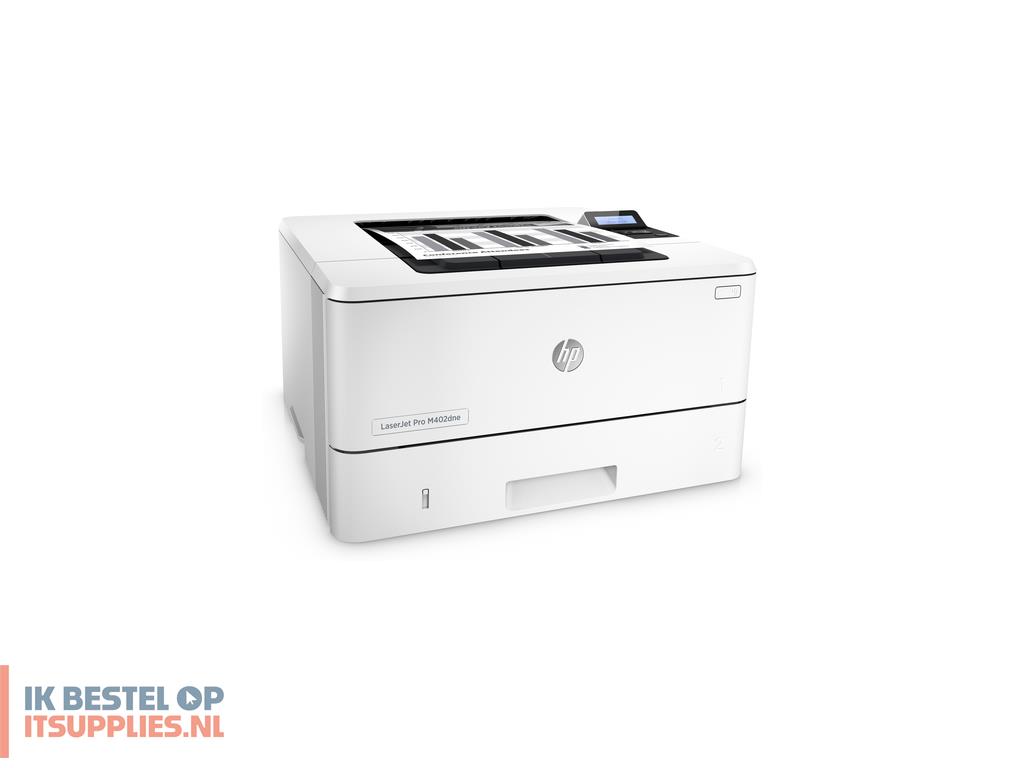 1530236-refurbished_hp_laserjet_pro_m402dne_1200_x_1200_dpi_a4
