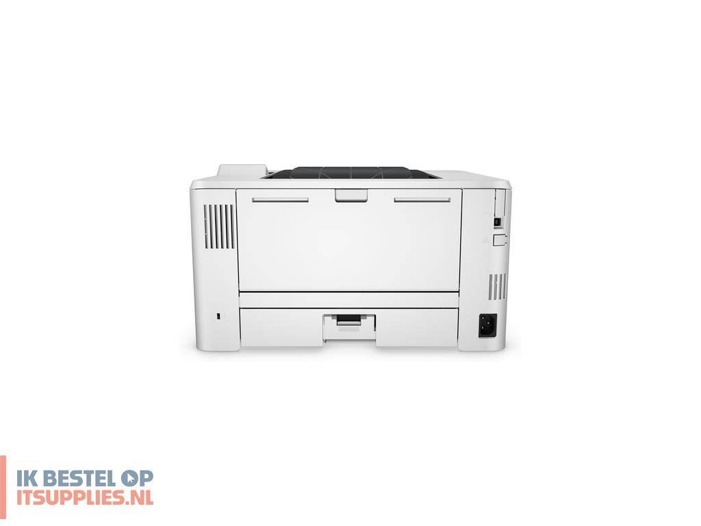 1531772-refurbished_hp_laserjet_pro_m402dne_1200_x_1200_dpi_a4