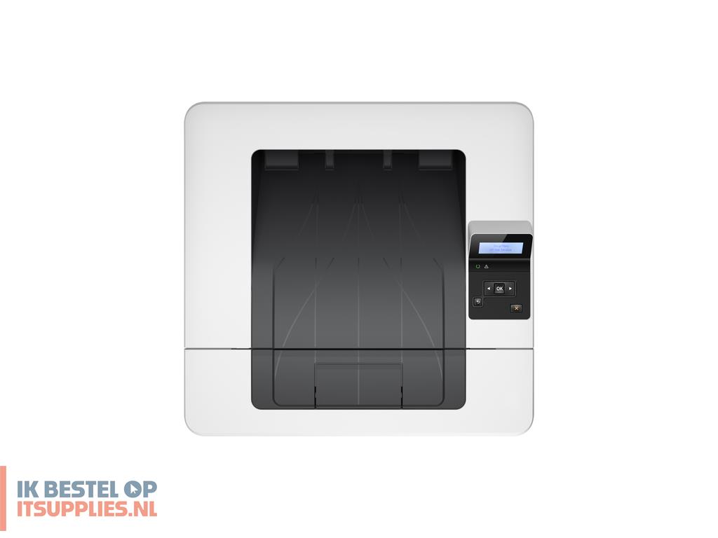 1533276-refurbished_hp_laserjet_pro_m402dne_1200_x_1200_dpi_a4