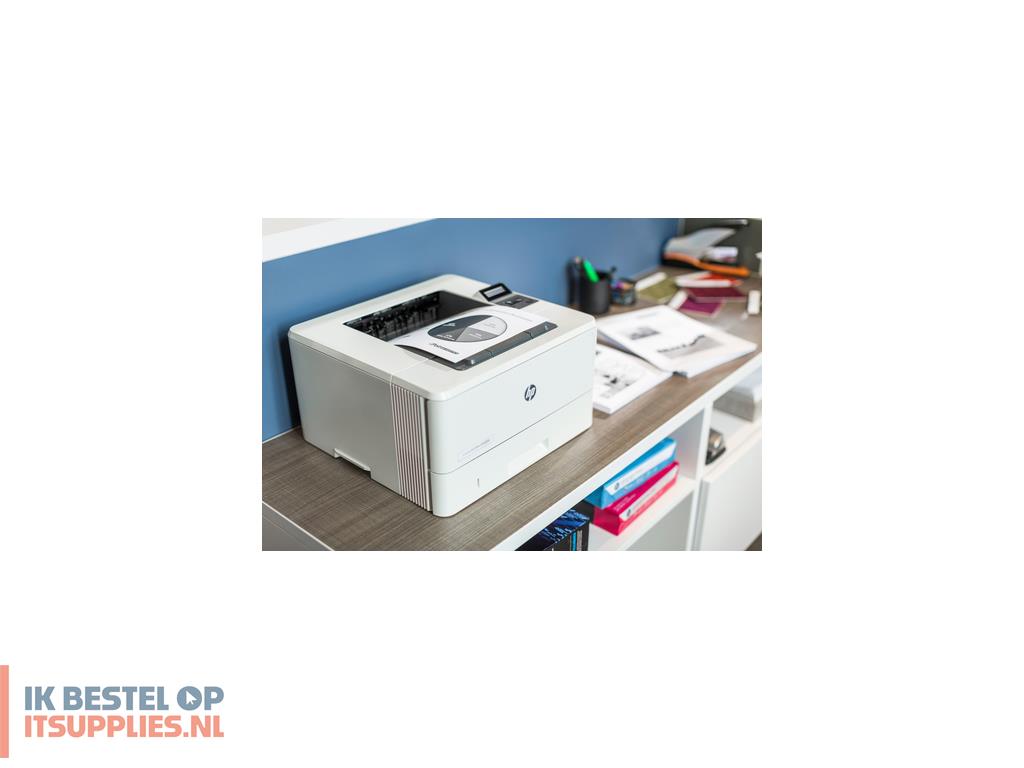 1536340-refurbished_hp_laserjet_pro_m402dne_1200_x_1200_dpi_a4