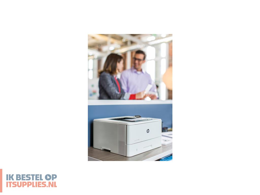 1539185-refurbished_hp_laserjet_pro_m402dne_1200_x_1200_dpi_a4