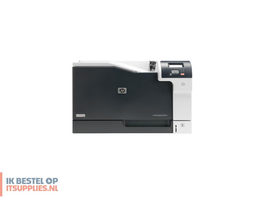 4742689-refurbished_hp_color_laserjet_professional_cp5225_printer_600_x_600_dpi_a3