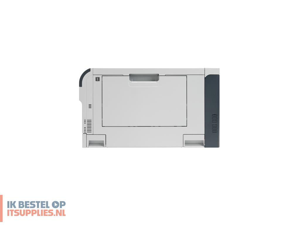 4743967-refurbished_hp_color_laserjet_professional_cp5225_printer_600_x_600_dpi_a3