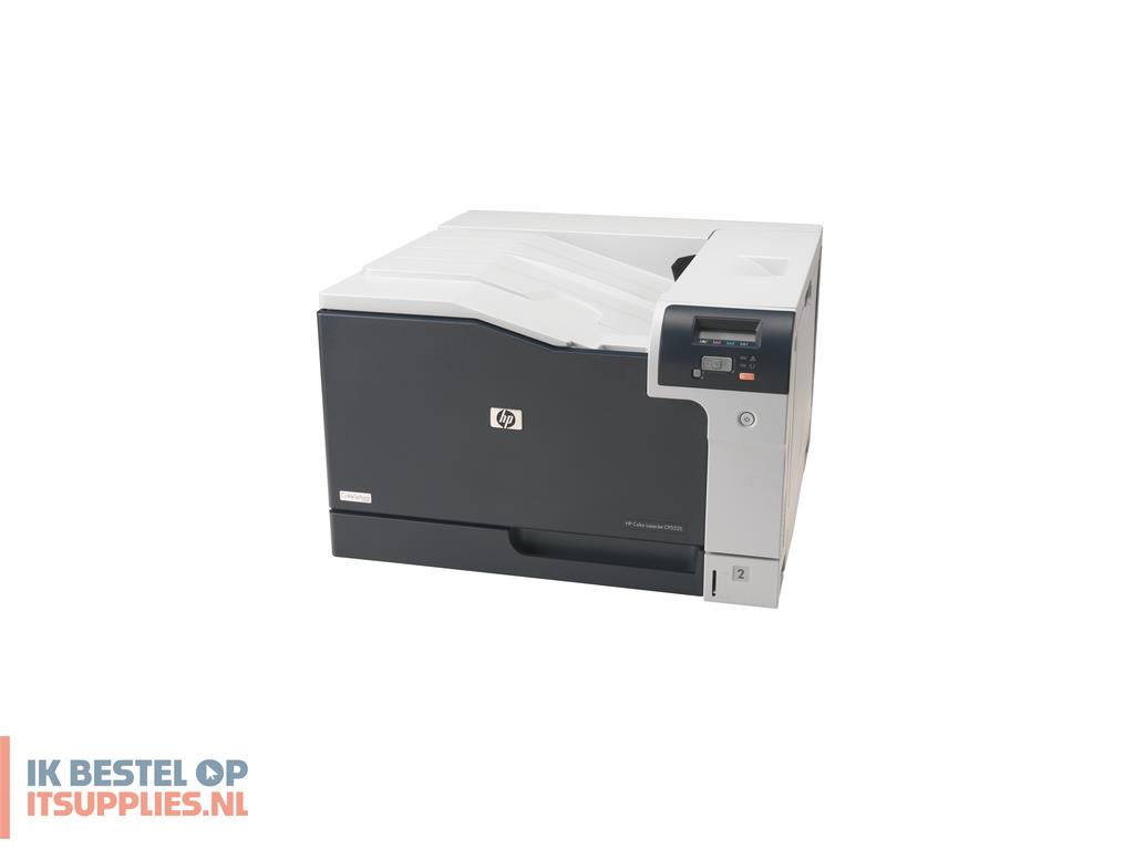 4745428-refurbished_hp_color_laserjet_professional_cp5225_printer_600_x_600_dpi_a3