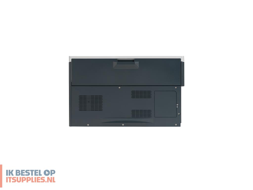 4747947-refurbished_hp_color_laserjet_professional_cp5225_printer_600_x_600_dpi_a3