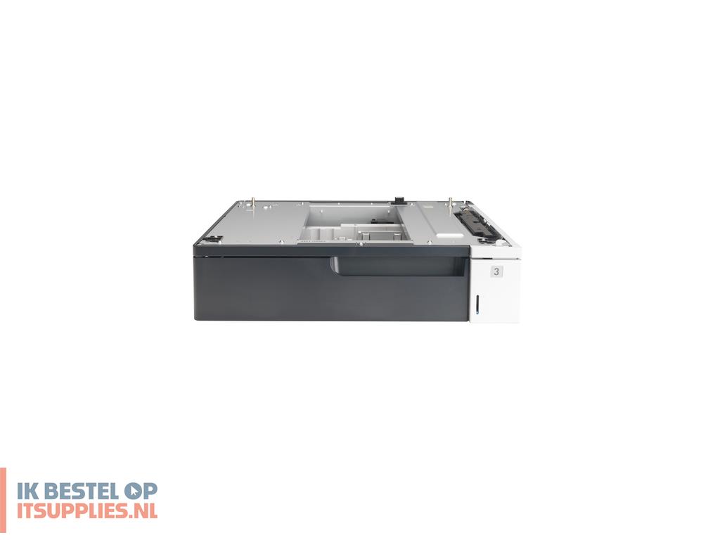 4749116-refurbished_hp_color_laserjet_professional_cp5225_printer_600_x_600_dpi_a3
