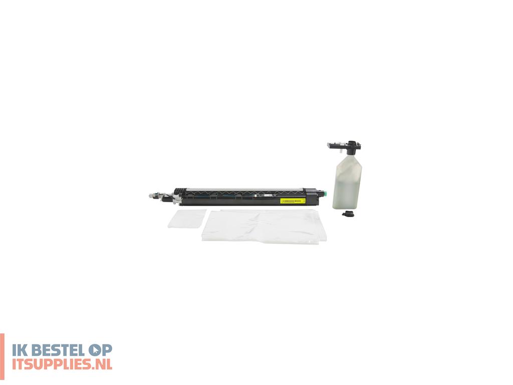 3047370-refurbished_hp_laserjet_yellow_developer_unit_900000_paginas