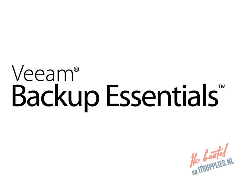 3055796-veeam_backup_essentials_universal_license