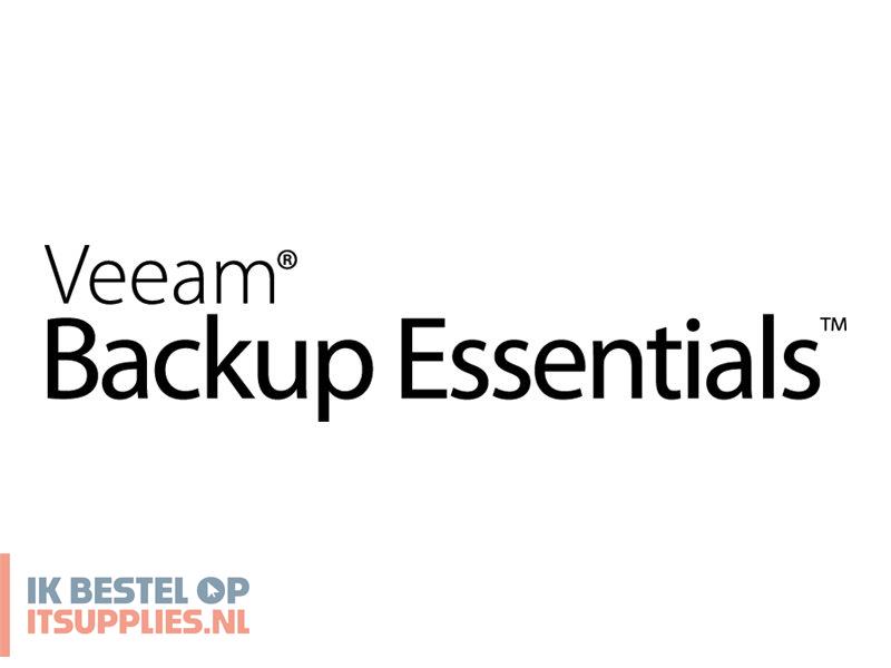 332539-veeam_backup_essentials_universal_license