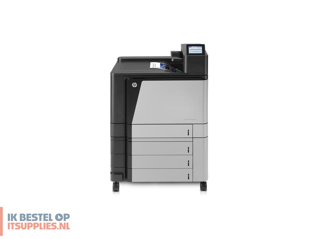 1628002-refurbished_hp_color_laserjet_enterprise_m855xh_printer_kleur_1200_x_1200_dpi_a3