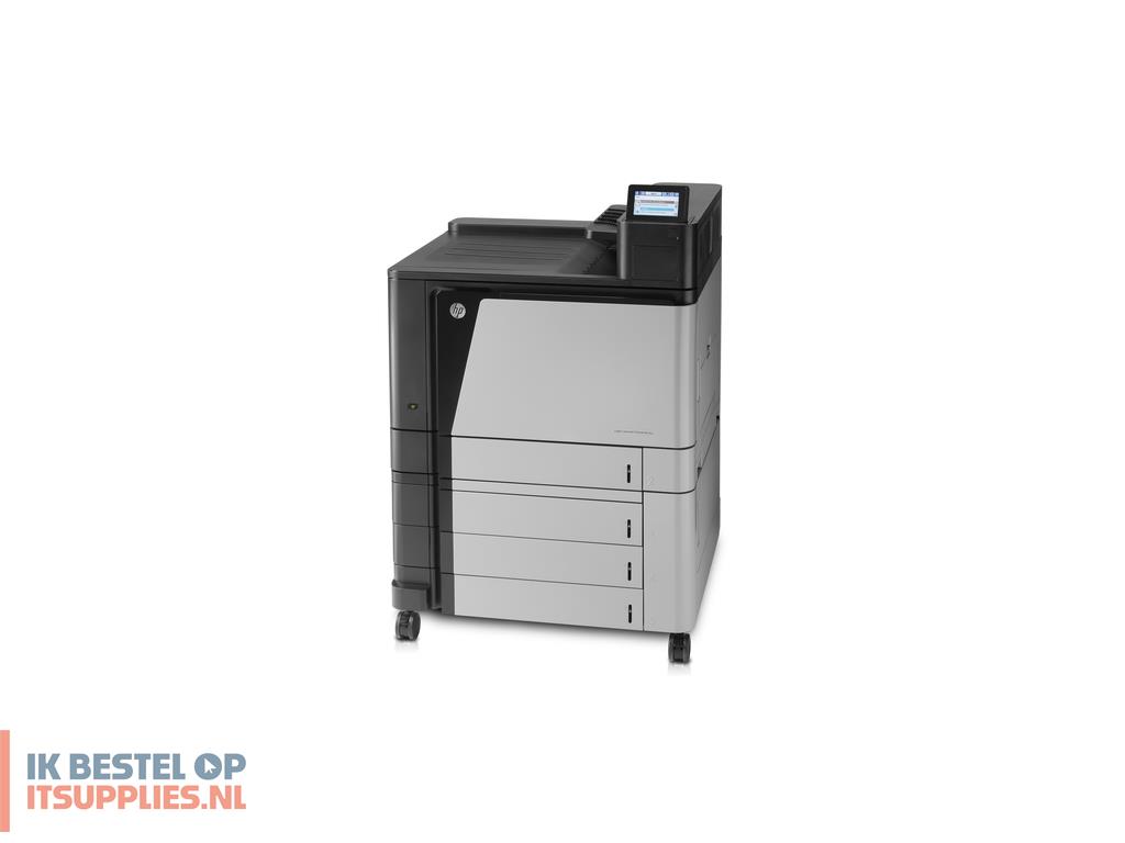 1629194-refurbished_hp_color_laserjet_enterprise_m855xh_printer_kleur_1200_x_1200_dpi_a3