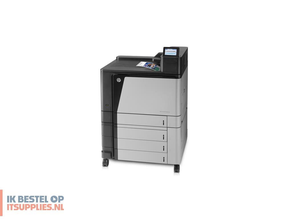1630479-refurbished_hp_color_laserjet_enterprise_m855xh_printer_kleur_1200_x_1200_dpi_a3