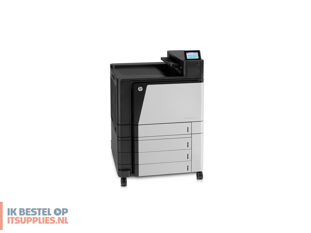 1631648-refurbished_hp_color_laserjet_enterprise_m855xh_printer_kleur_1200_x_1200_dpi_a3