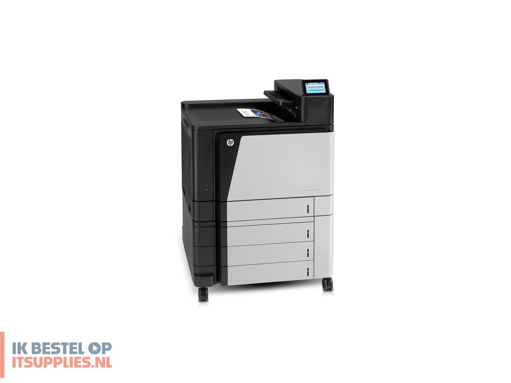 1632816-refurbished_hp_color_laserjet_enterprise_m855xh_printer_kleur_1200_x_1200_dpi_a3