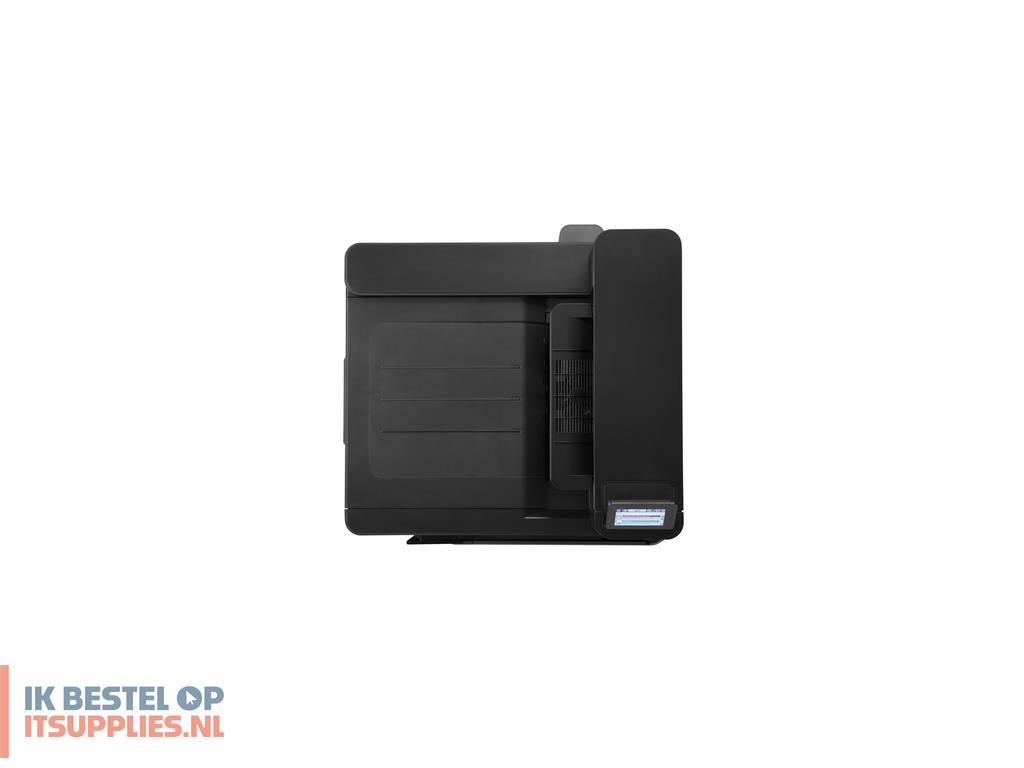 1634462-refurbished_hp_color_laserjet_enterprise_m855xh_printer_kleur_1200_x_1200_dpi_a3