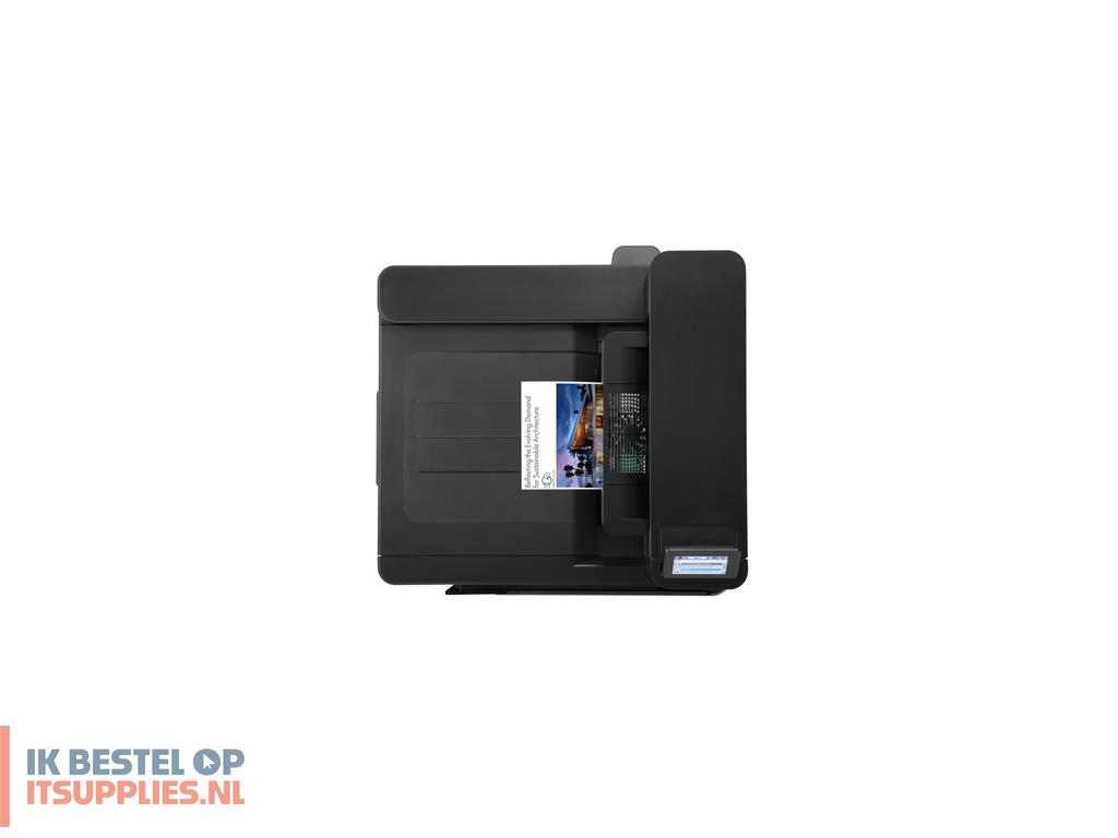 1635466-refurbished_hp_color_laserjet_enterprise_m855xh_printer_kleur_1200_x_1200_dpi_a3