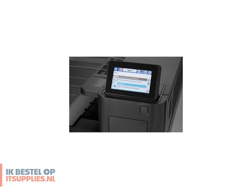 1636473-refurbished_hp_color_laserjet_enterprise_m855xh_printer_kleur_1200_x_1200_dpi_a3