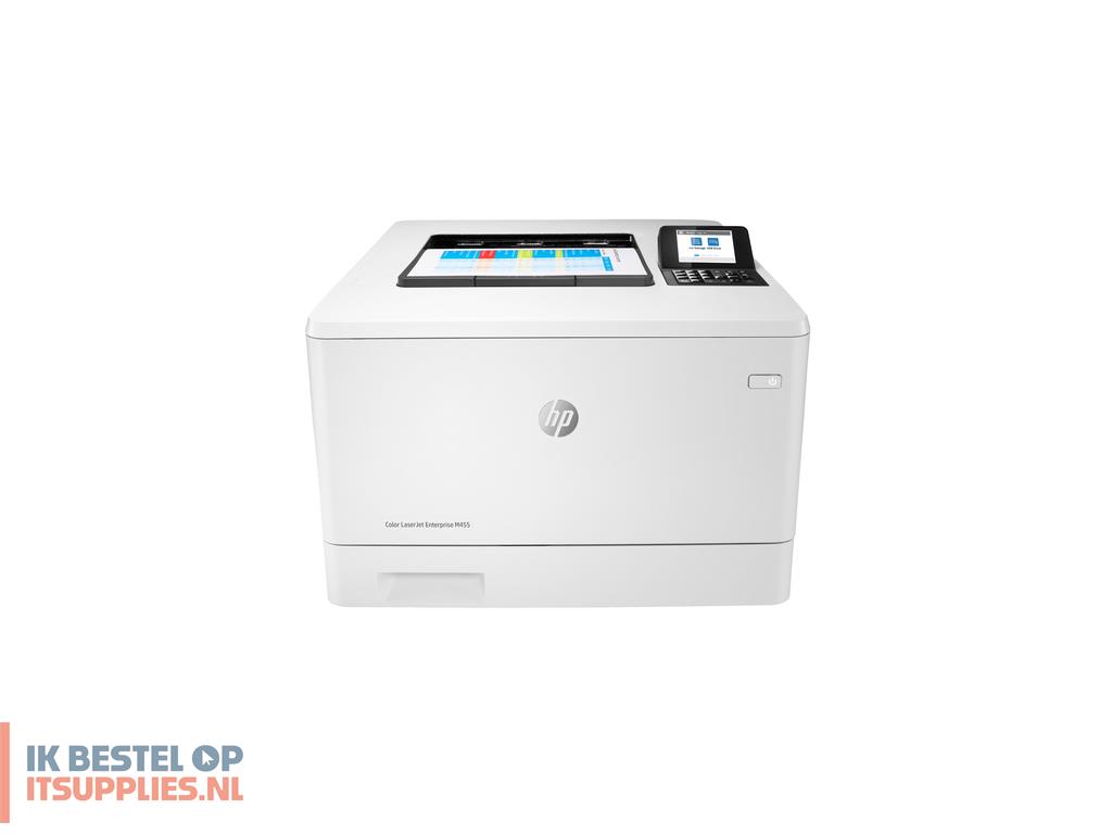 3047338-refurbished_hp_color_laserjet_enterprise_m455dn_600_x_600_dpi_a4_wifi