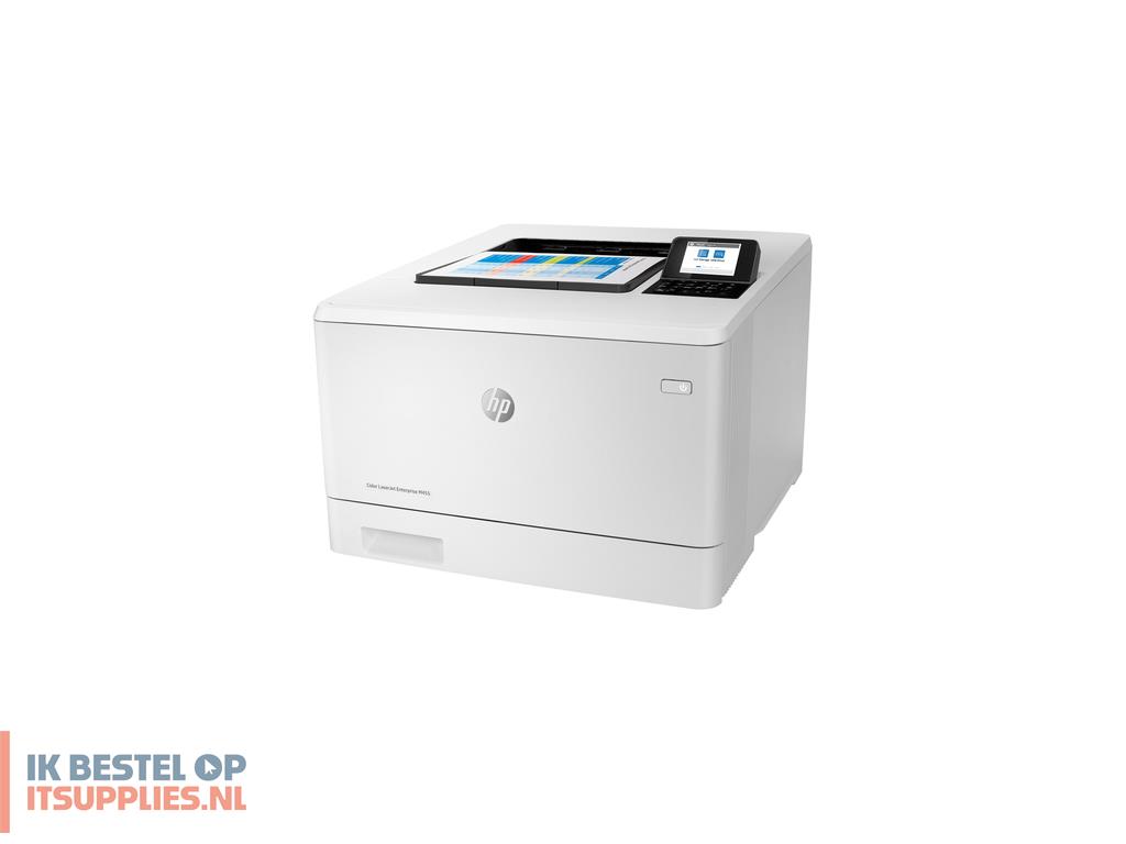 3049061-refurbished_hp_color_laserjet_enterprise_m455dn_600_x_600_dpi_a4_wifi