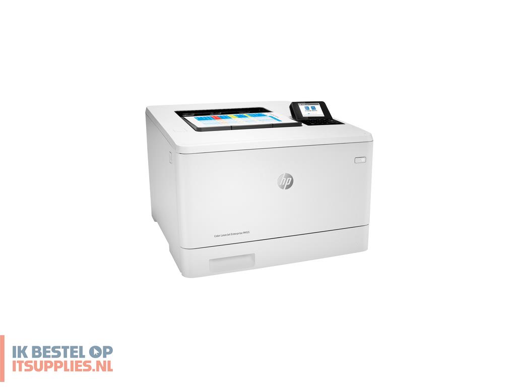 3050167-refurbished_hp_color_laserjet_enterprise_m455dn_600_x_600_dpi_a4_wifi